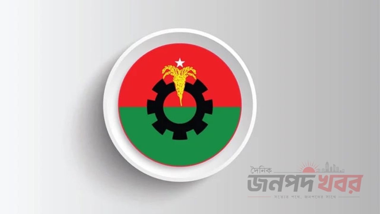 ৩১ দফা, ইশতেহার, সংস্কার—কোনো ছকে নেই মন্ত্রিসভা
