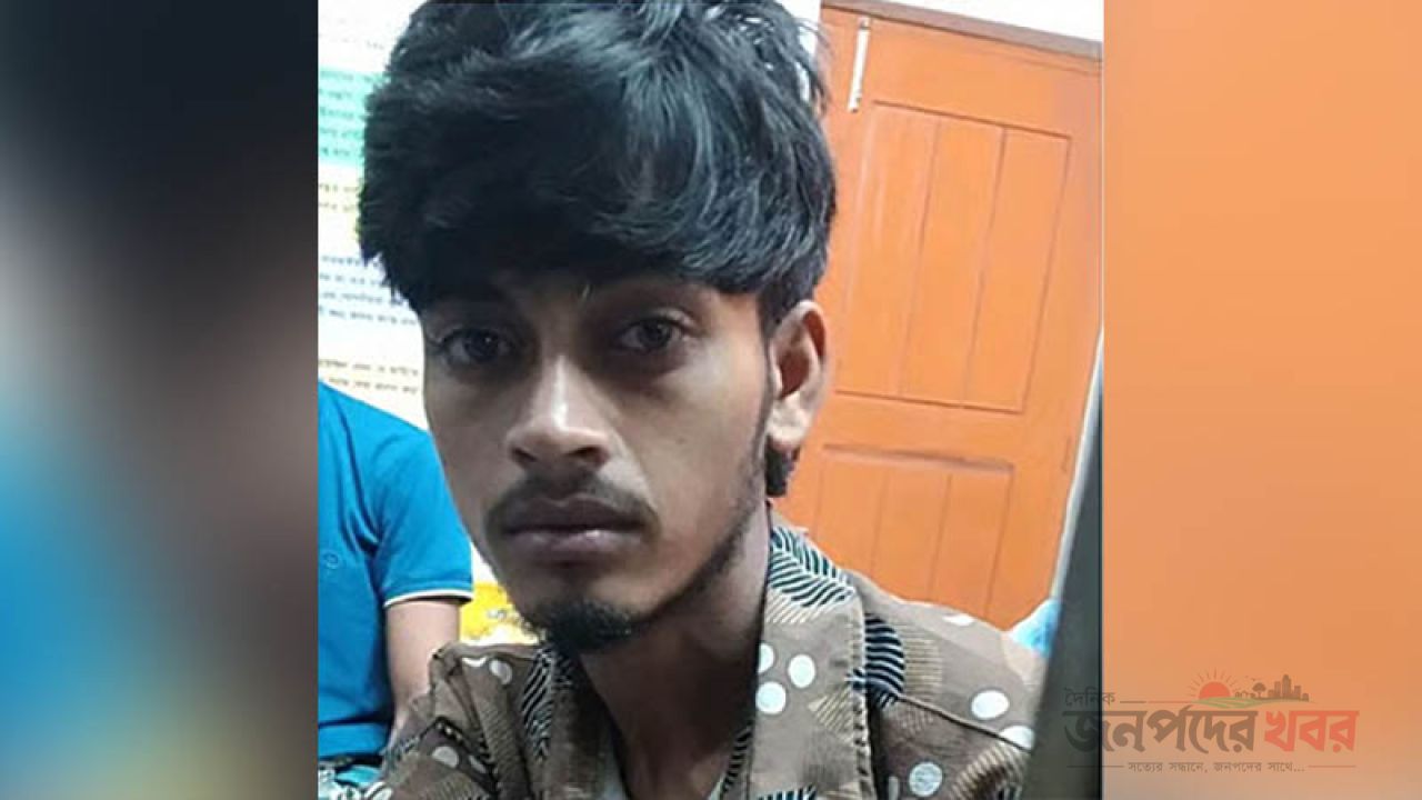 ১ বছরের সন্তানকে লাখ টাকায় ‘বিক্রি’ করে ফোন কিনলেন বাবা