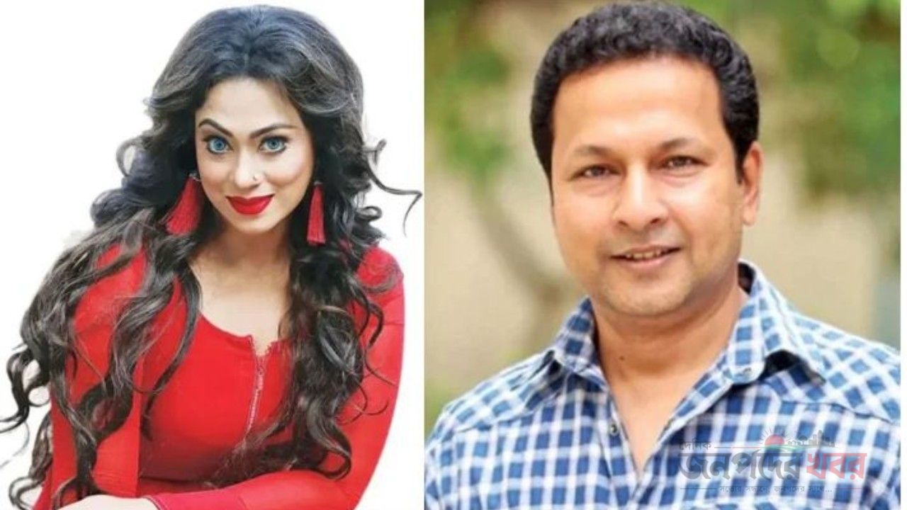 ‘যখন ইনকাম হয়, তখন পাপ মনে হয় না’— পপিকে বাপ্পারাজ