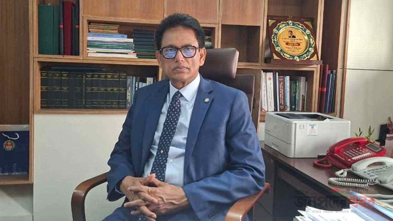 ইউনেসকোর অনুষ্ঠানে যোগ দিতে ফ্রান্সে শিক্ষামন্ত্রী