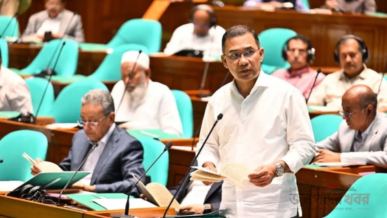 গভীর সমুদ্রে নতুন এলএনজি টার্মিনাল ও ১৫০ কূপ খনন করবে সরকার