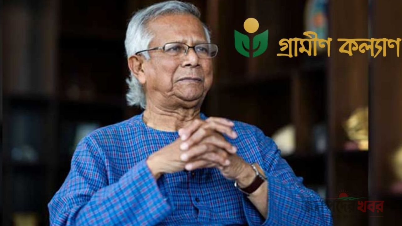 ড. ইউনূসকে ৬৬৬ কোটি টাকা কর পরিশোধ করতে হবে: হাইকোর্টের রায়