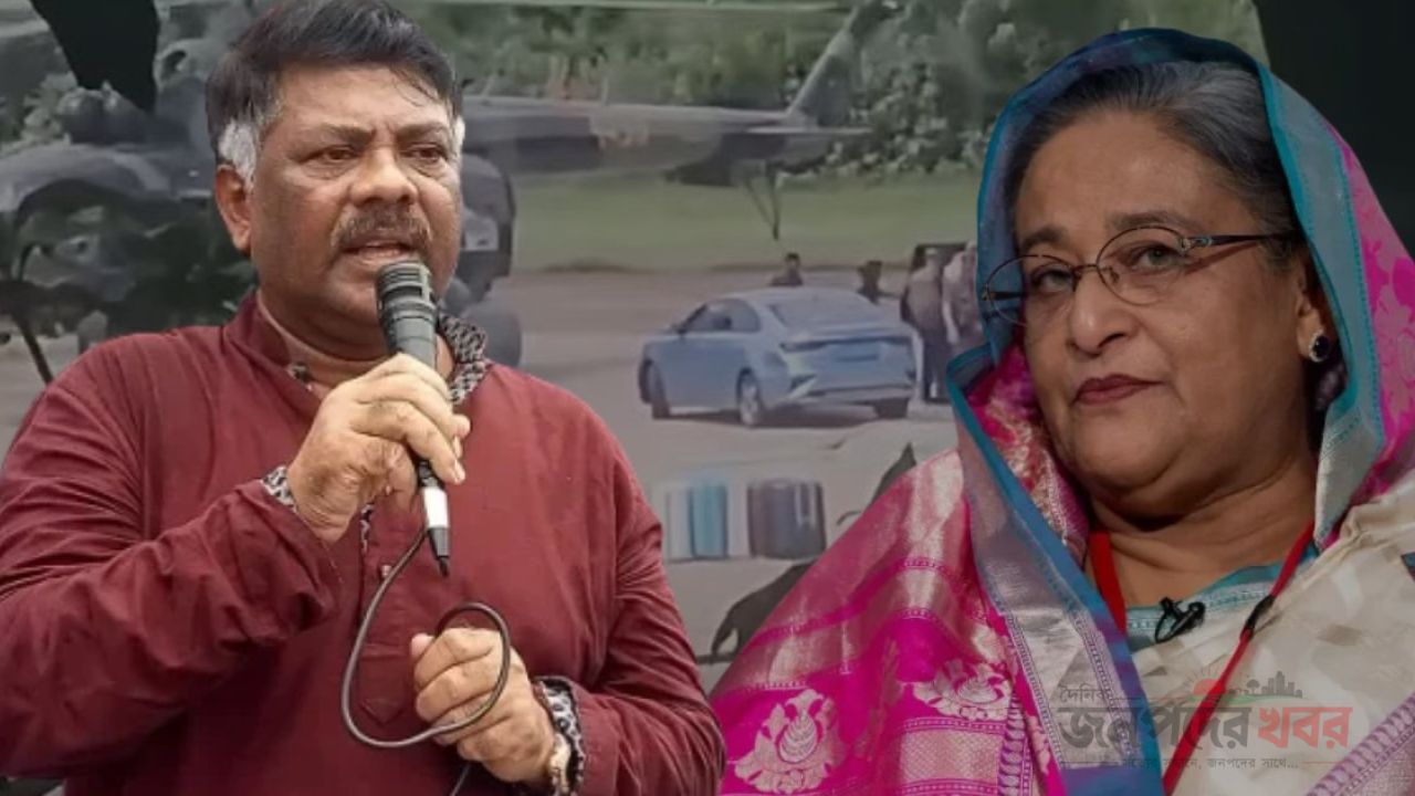 ‘কোন সীমান্ত দিয়ে, কোন ডিসেম্বরে আসবেন পরিষ্কার করুন’
