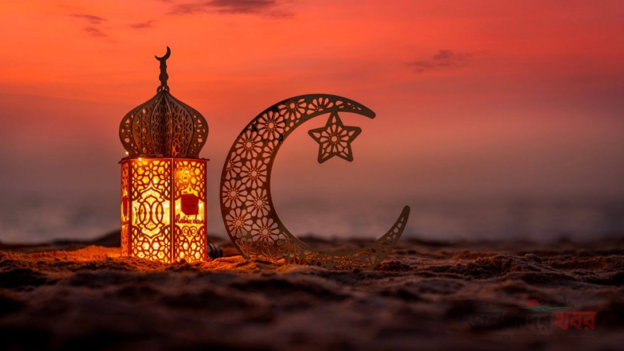 ২০২৭ সালের রমজান শুরুর সম্ভাব্য তারিখ প্রকাশ