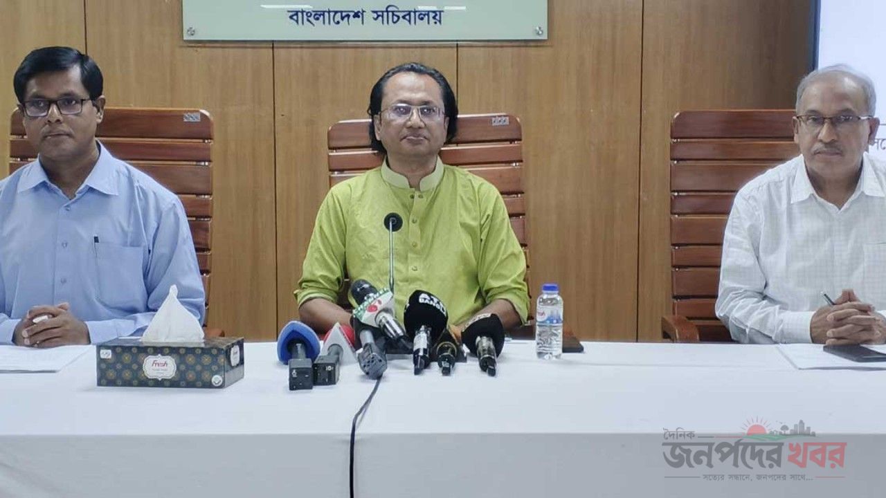 জ্বালানি তেলের দাম বাড়ানো ইস্যুতে ‘আইএমএফের কোনো শর্ত নেই’