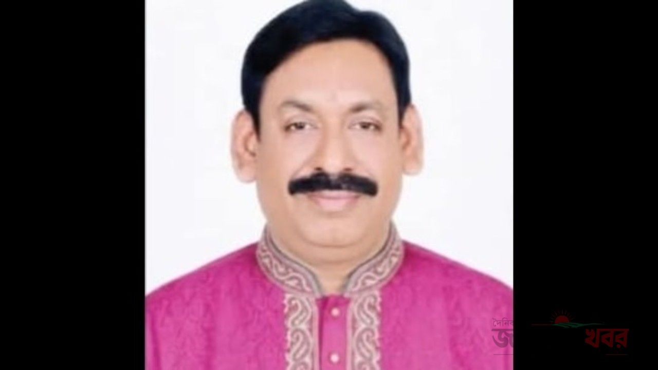 কিশোর 