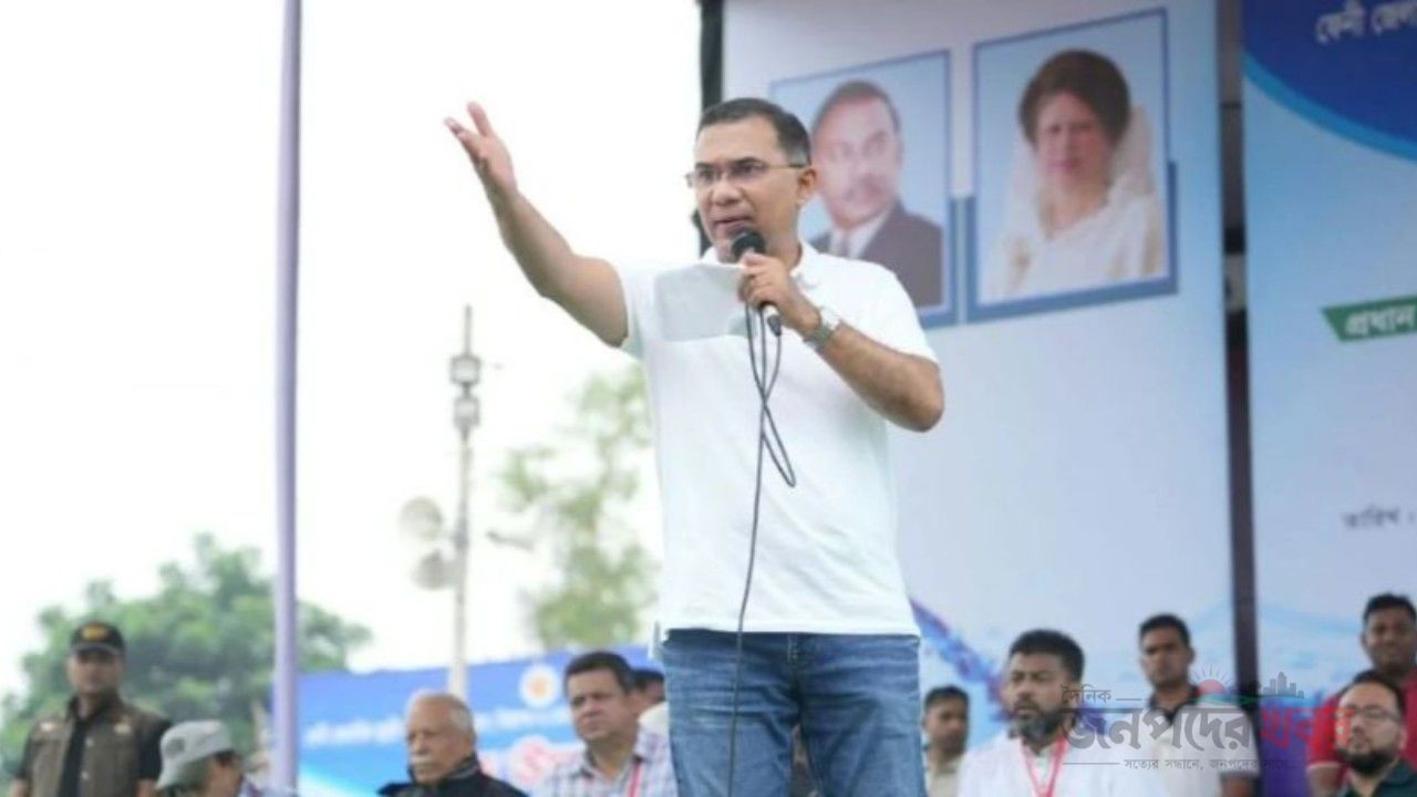 উপজেলা স্বাস্থ্য কমপ্লেক্সগুলো ১৫০ বেডে উন্নীত করার ঘোষণা প্রধানমন্ত্রীর