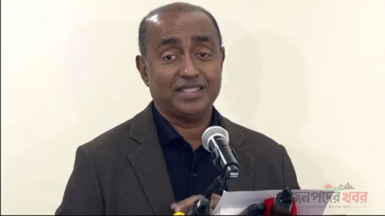 তদবির ঠেকাতে ঢাকার সাবরেজিস্টারদের পোস্টিং হবে লটারির মাধ্যমে: আইনমন্ত্রী