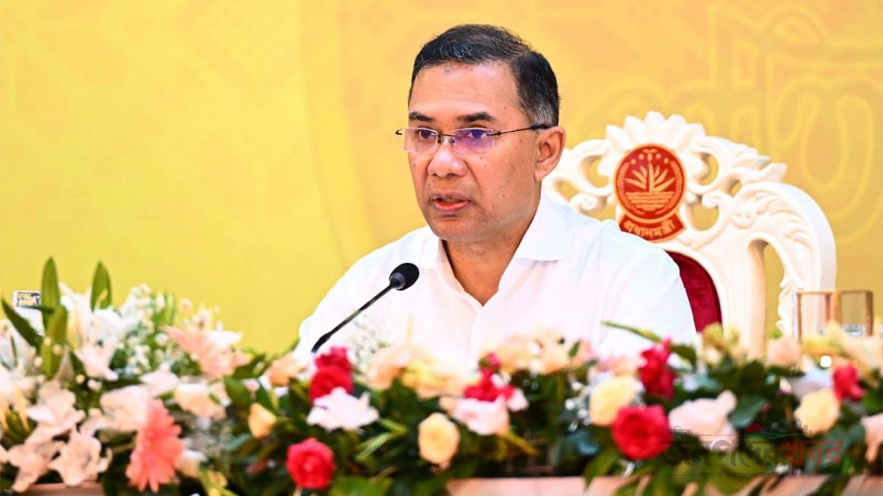 একনেকে ১৬ হাজার ২০৭ কোটি টাকার ১৩ প্রকল্প অনুমোদন