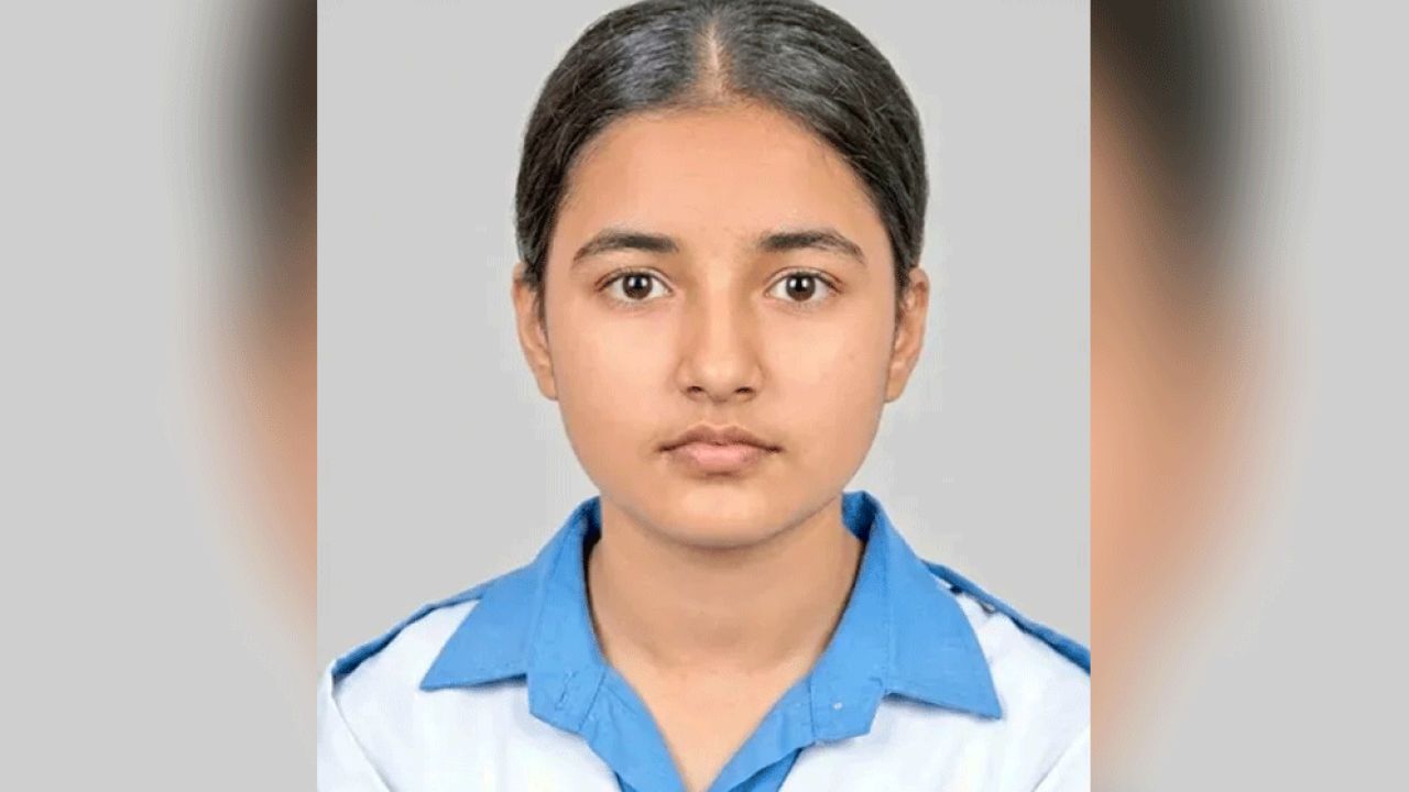 তাজমীন হত্যাকাণ্ড: সিসিটিভি ফুটেজে যা দেখা গেল