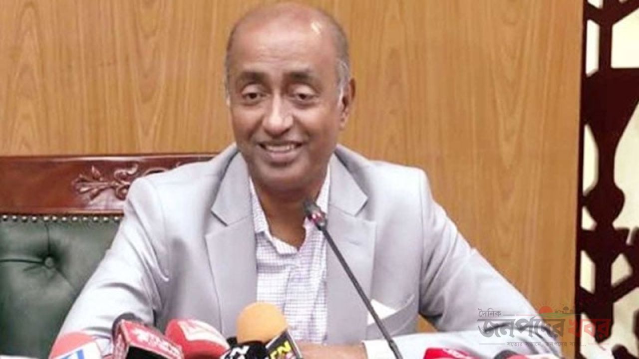 সাইবার আইন নিয়ে সাংবাদিকদের ভয়ের কারণ নেই