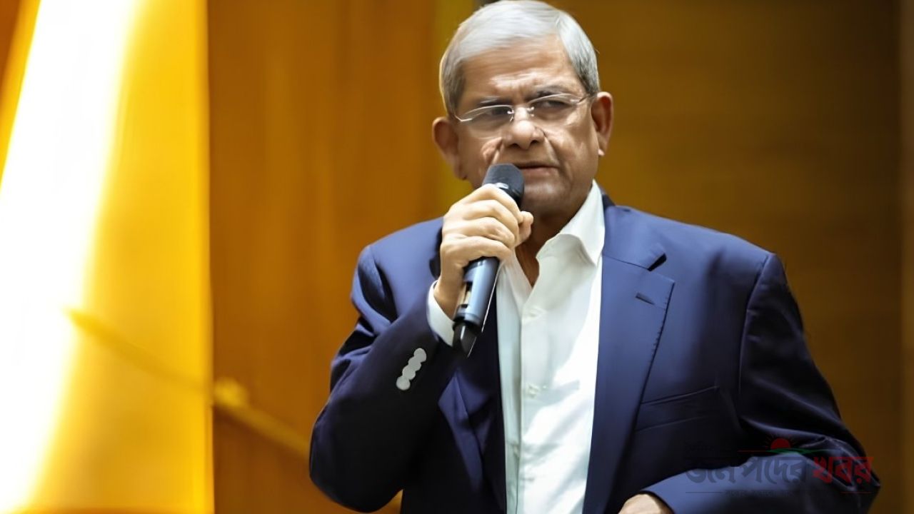 কৃষিকে লাভজনক খাতে পরিণত করতে হবে: রাষ্ট্রপতি