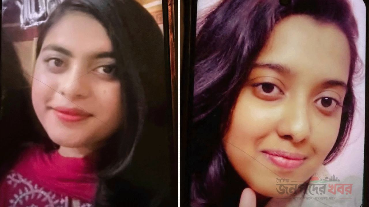 কক্সবাজারে রিসোর্টে আগুন: নিহতদের মধ্যে একই পরিবারের ৬ জন