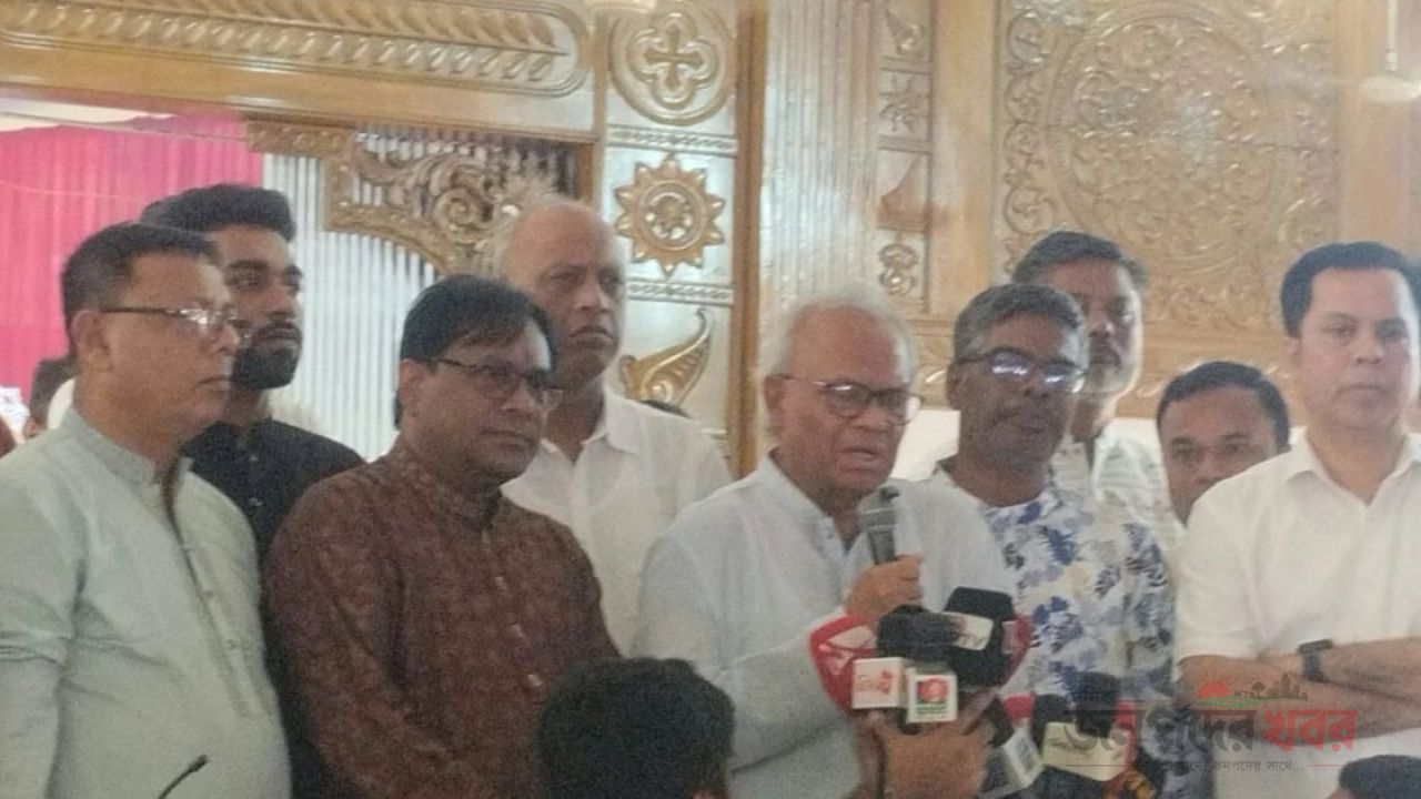 উৎসব কোনও নির্দিষ্ট ধর্মীয় বা সামাজিক সীমানায় আবদ্ধ নয়: রিজভী