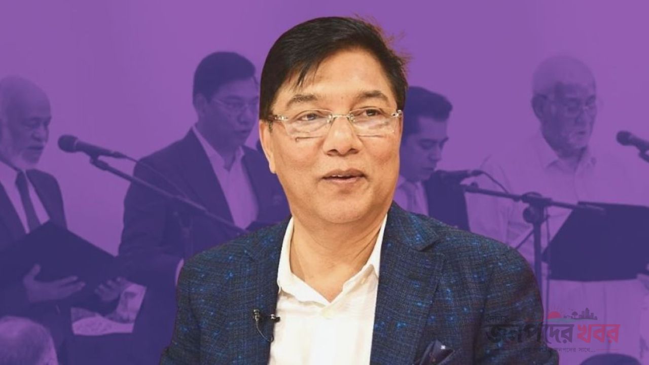 শাহজালালে যাত্রীরা ১৫-২০ মিনিটের মধ্যে লাগেজ পাচ্ছেন: বিমানমন্ত্রী