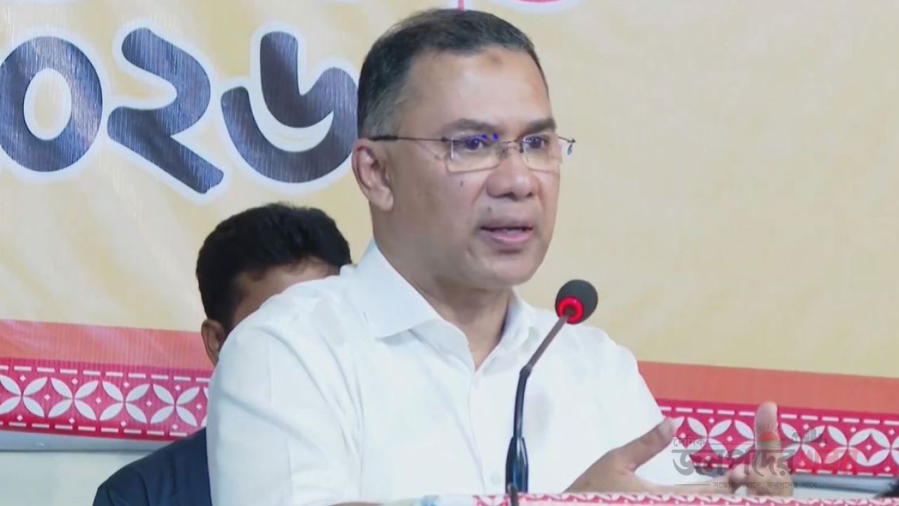 রাজশাহীর ৩৯ হাজার আখচাষিকে প্রণোদনা দিলেন প্রধানমন্ত্রী