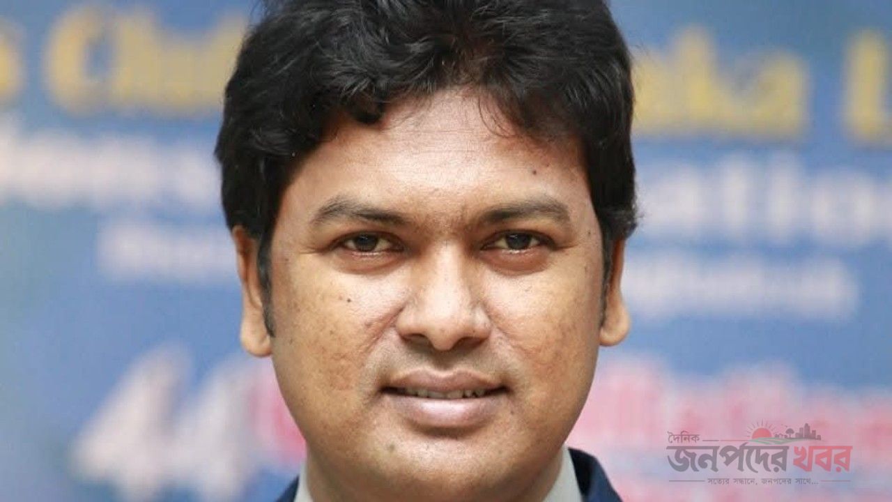 অধিকারহীনতার আখ্যান: বাংলাদেশে ভূমিহীন জনগোষ্ঠীর সংকট ও টেকসই উত্তরণের পথ