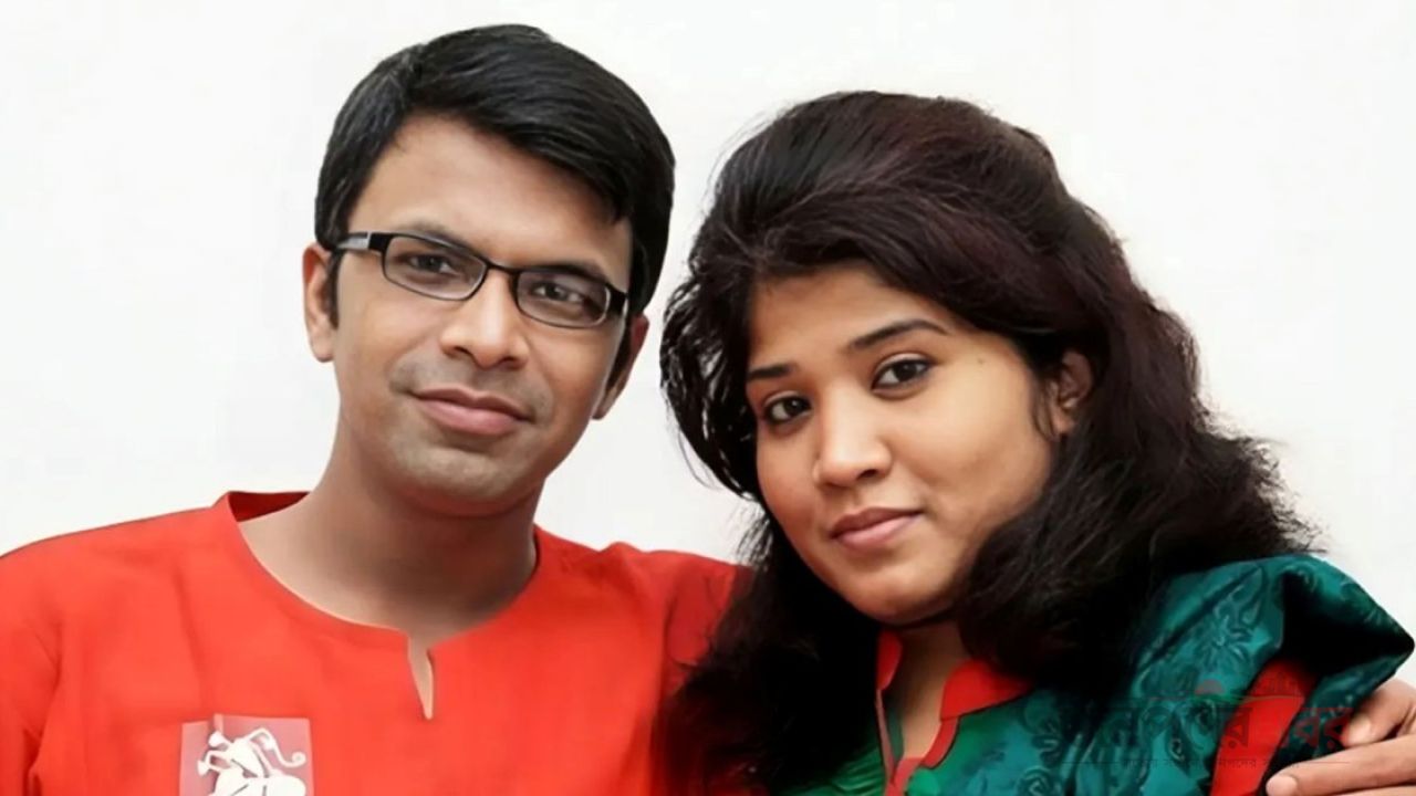 সাগর-রুনি হত্যা: তথ্য যাচাই-বাছাইয়ের কথা বলে ফের সময় চাইলো টাস্কফোর্স