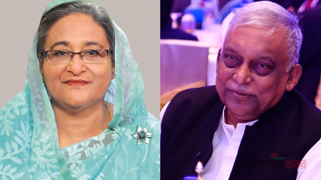 শেখ হাসিনা-কামালসহ ৮ জনের অভিযোগ গঠনের শুনানি ফের পেছালো