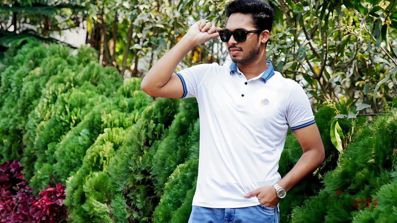 এইচএসসি পরীক্ষায় লাজিমের কৃতিত্বপূর্ণ সাফল্য
