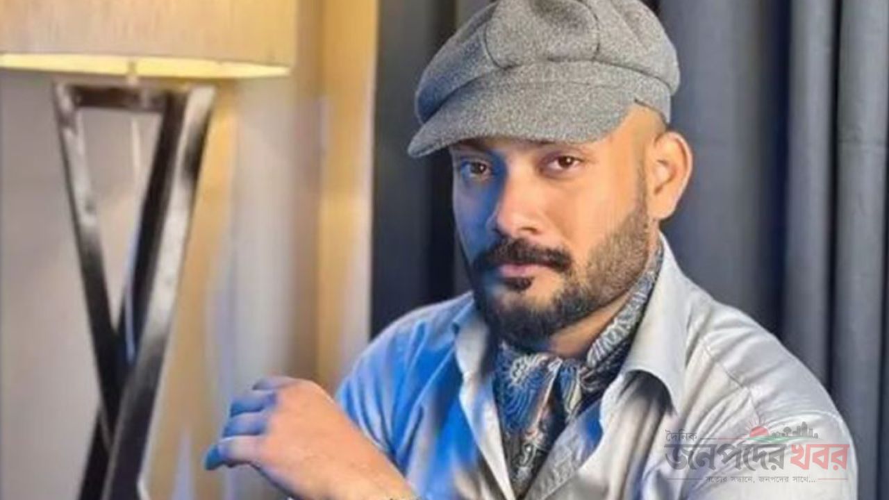 ‘আমরা দেখবো, মনিটর করবো, কীভাবে বিচার  ও ফ্যাক্ট উদঘাটন হয়’