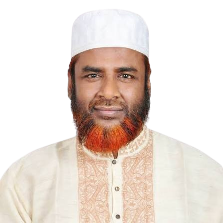 মিয়া গোলাম পরওয়ার