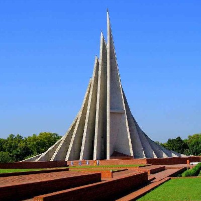 জনপদের খবর